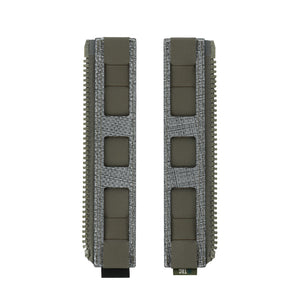 M-Tac MOLLE Backpack for Plate Carrier Elite