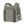 M-Tac MOLLE Backpack for Plate Carrier Elite