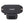 Dometic BREATHE 4500 Air Purifier