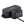 Dometic BREATHE 4500 Air Purifier