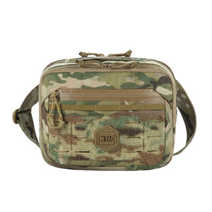 M-Tac EDC Bag Elite