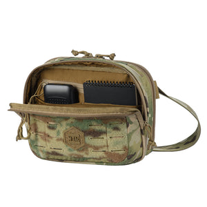 M-Tac EDC Bag Elite