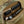 M-Tac EDC Bag Elite