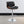 Adjustable Bar Stool