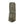 M-Tac Pouch For Frag Grenade Laser Cut