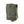 M-Tac Pouch For Frag Grenade Laser Cut