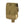 M-Tac Pouch For Frag Grenade Laser Cut