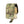 M-Tac Pouch For Frag Grenade Laser Cut