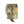 M-Tac Pouch For Frag Grenade Laser Cut