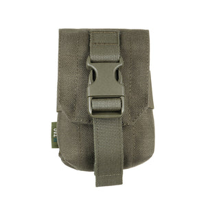 M-Tac Pouch For Frag Grenade Laser Cut