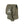 M-Tac Pouch For Frag Grenade Laser Cut
