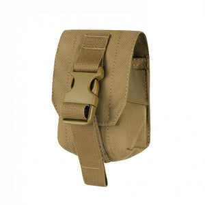 M-Tac Pouch For Frag Grenade Laser Cut