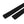 SeaDek Cockpit Coaming Bolster Set (2) - 4