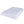 SeaDek Single Cell Phone Dash Pocket - White