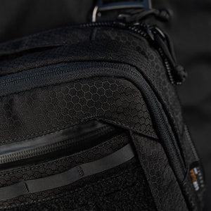 M-Tac EDC Bag Elite HEX
