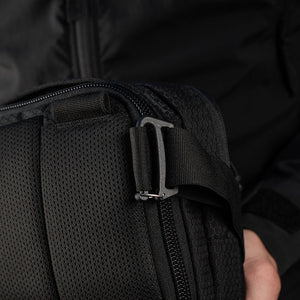 M-Tac EDC Bag Elite HEX