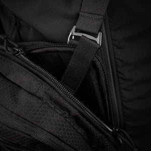 M-Tac EDC Bag Elite HEX