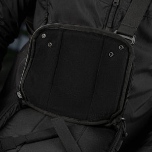 M-Tac EDC Bag Elite HEX