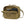 M-Tac EDC Bag Elite HEX
