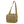 M-Tac EDC Bag Elite HEX