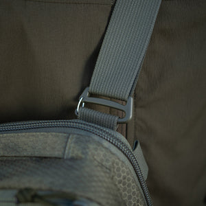 M-Tac EDC Bag Elite HEX