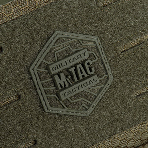 M-Tac EDC Bag Elite HEX