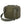 M-Tac EDC Bag Elite HEX