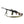 M-Tac 2-Point Machine Gun Sling