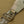 M-Tac 2-Point Machine Gun Sling