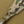 M-Tac 2-Point Machine Gun Sling