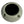Newmar DX-3 Feed-Thru Waterproof Fitting
