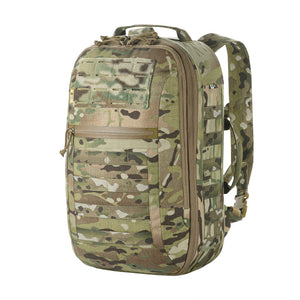 M-Tac Backpack Modular for Drones