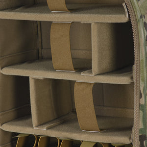 M-Tac Backpack Modular for Drones