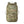 M-Tac Backpack Modular for Drones