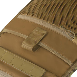 M-Tac Backpack Modular for Drones