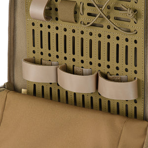 M-Tac Backpack Modular for Drones