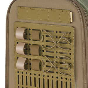 M-Tac Backpack Modular for Drones