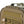 M-Tac Backpack Modular for Drones