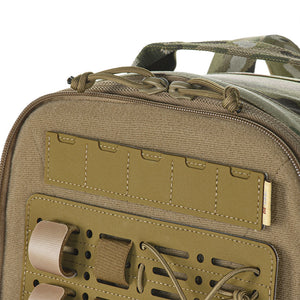 M-Tac Backpack Modular for Drones