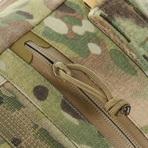 M-Tac Backpack Modular for Drones