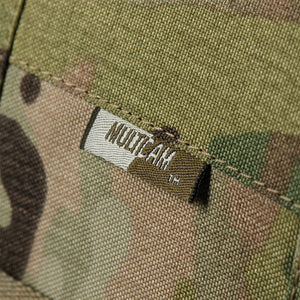 M-Tac Backpack Modular for Drones