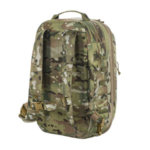 M-Tac Backpack Modular for Drones