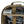 M-Tac Backpack Modular for Drones