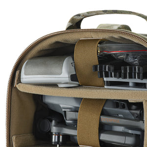 M-Tac Backpack Modular for Drones