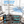 72 Inch Industrial PM DC Motor Ceiling Fan