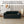 Sofa, Dual Purpose Lounge With Retractable Queen Size Bed