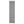 Guros - Trendy Geometric Indoor / Outdoor Rug