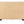 Louis Phillipe - Traditional Dresser Elegant