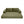 2-in-1 Folding Convertible Sofa Bed