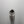 Luxury Rain Shower Head With Adjustable Arm, 10